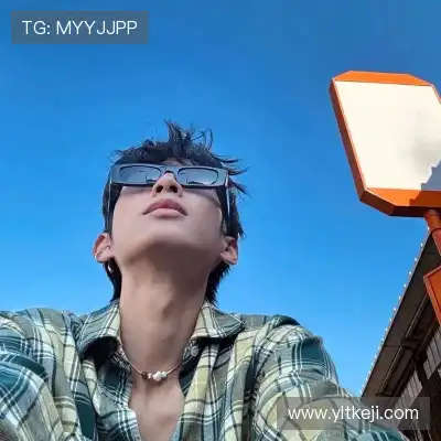 翁吟莲